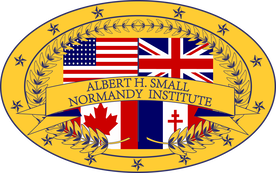 THE ALBERT H. SMALL NORMANDY INSTITUTE